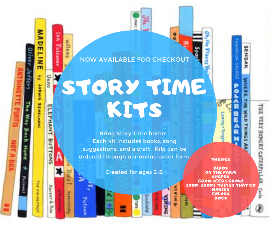 nowavailable Orwell Free Library